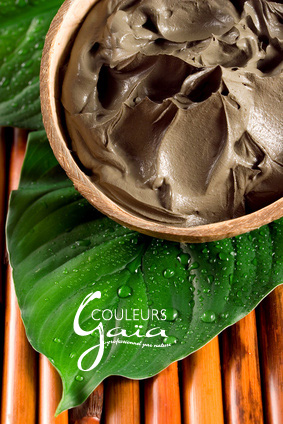 Fotolia_2142285_XS Fotolia_2142285_XS