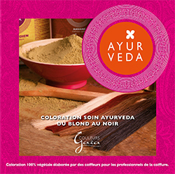 Couv-ayurveda-small